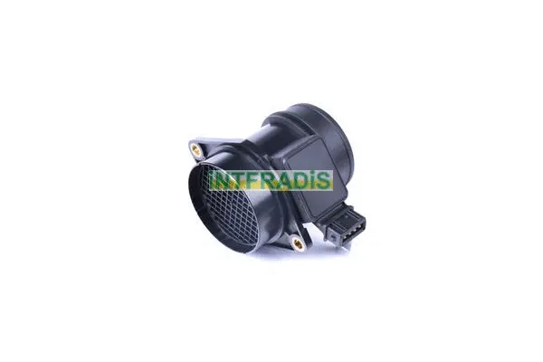 Mass Air Flow Sensor (2621V)
