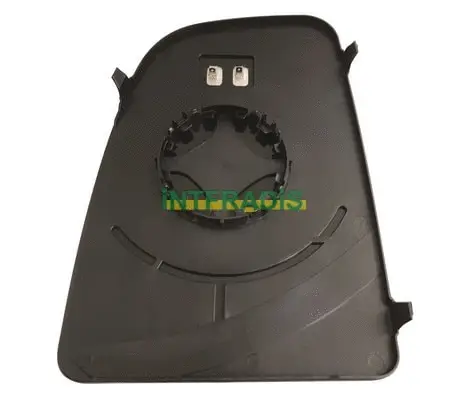 Mirror Glass, exterior mirror (12032)