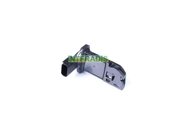 Mass Air Flow Sensor (2726V)