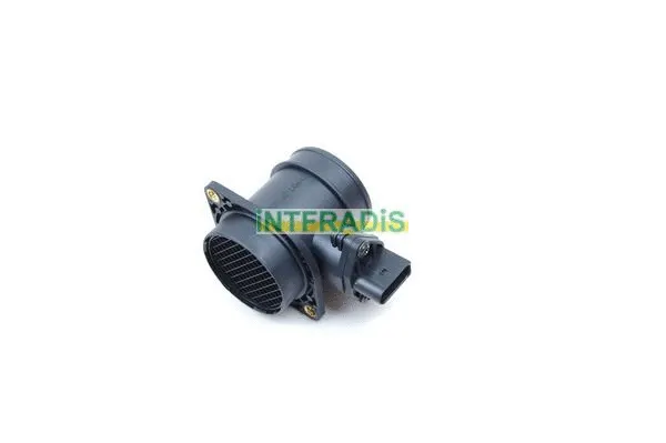 Mass Air Flow Sensor (2666V)