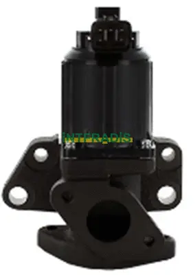 EGR Valve (25609)