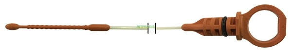 Oil Dipstick (2922)