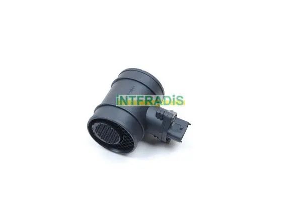 Mass Air Flow Sensor (2672V)