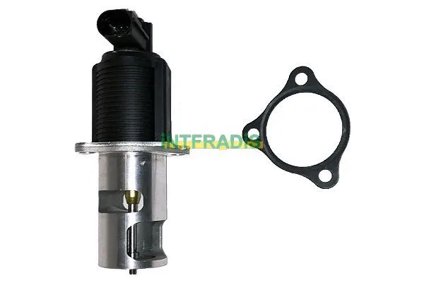 EGR Valve (2575)