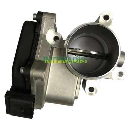 Throttle Body (28084)
