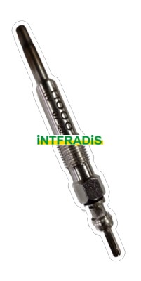 Glow Plug