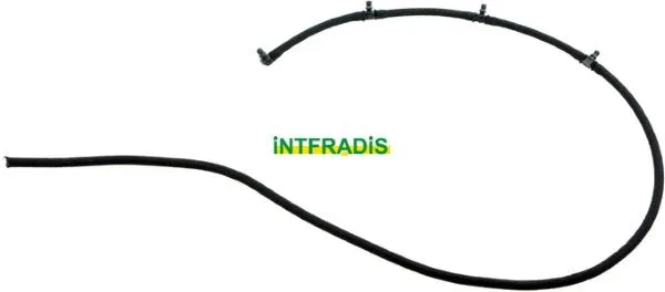 Fuel Line (10241)