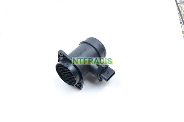 Mass Air Flow Sensor (2662V)