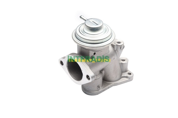EGR Valve (25562)