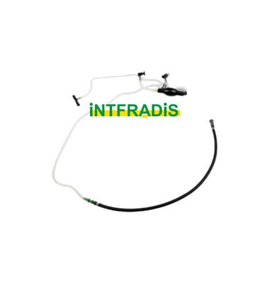Fuel Line (10235)