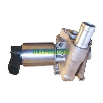 EGR Valve (2558)