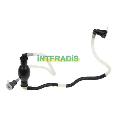 Fuel Line (10277)