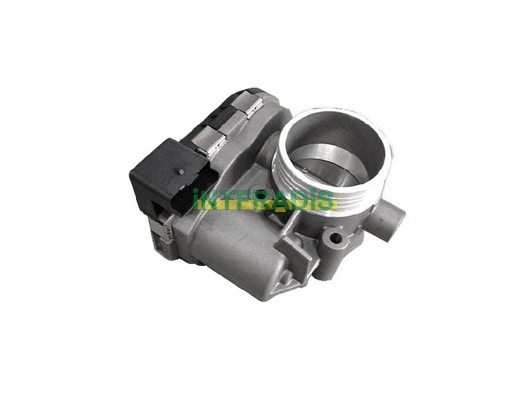 Throttle Body (28060)