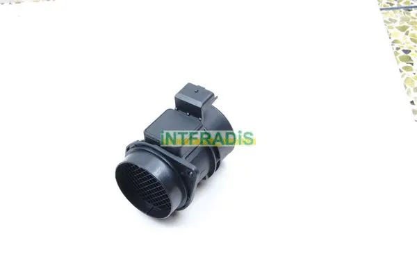 Mass Air Flow Sensor (2620V)