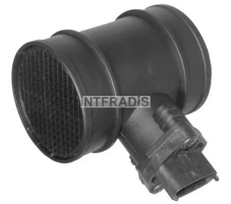 Mass Air Flow Sensor (2652V)