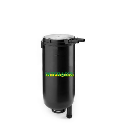 Housing, fuel filter (101075)