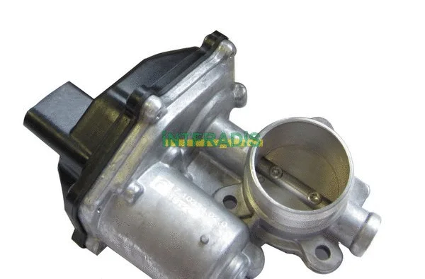 Throttle Body (28082)