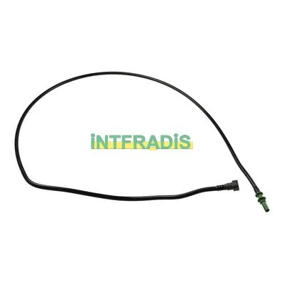 Fuel Line (10273)