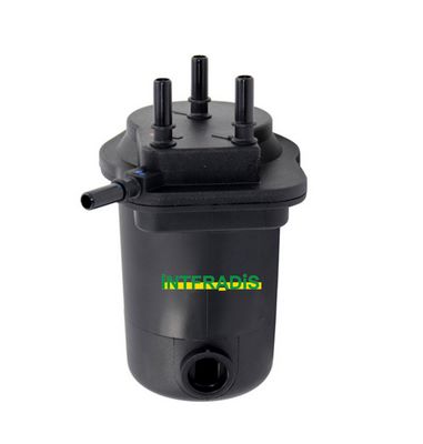 Housing, fuel filter (101168)