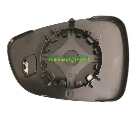 Mirror Glass, exterior mirror (12030)