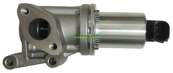 EGR Valve (25607)