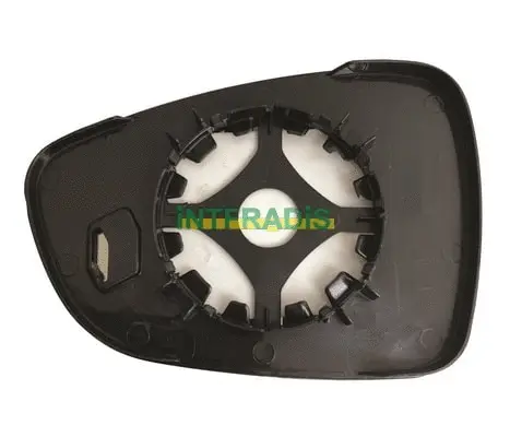 Mirror Glass, exterior mirror (12009)