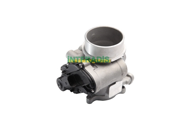 EGR Valve (25751)