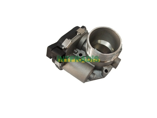 Throttle Body (28085)