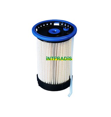 Fuel Filter (101198)