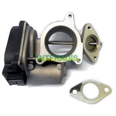 EGR Valve (2593)