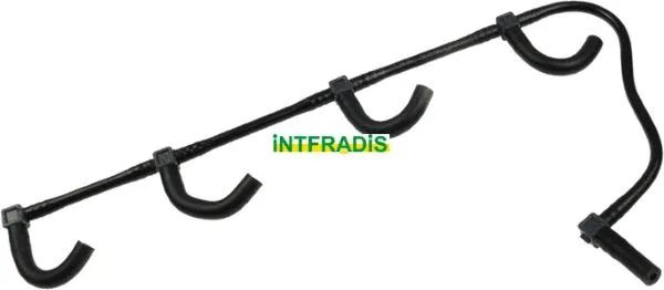 Fuel Line (10230)