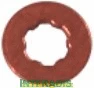 Seal Ring, nozzle holder (10147)