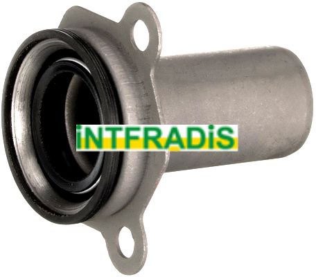 Guide Sleeve, clutch (2451)