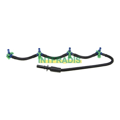 Fuel Line (102351)