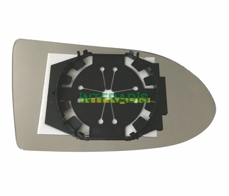 Mirror Glass, exterior mirror (12108)