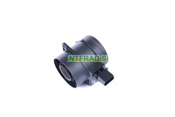 Mass Air Flow Sensor (2752V)