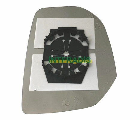 Mirror Glass, exterior mirror (12021)