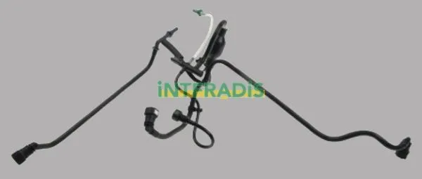 Fuel Line (10211)