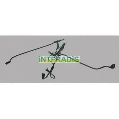 Fuel Line (10214)