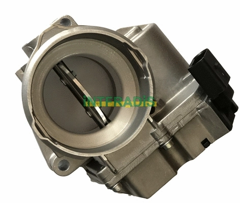 Throttle Body (28083)