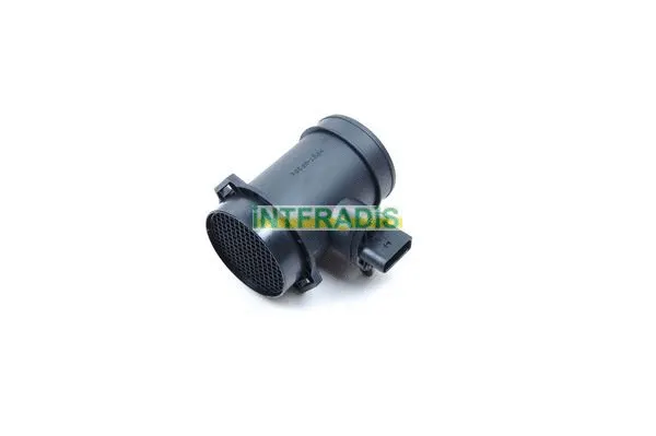 Mass Air Flow Sensor (2660V)