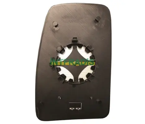 Mirror Glass, exterior mirror (12080)