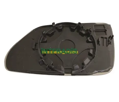 Mirror Glass, exterior mirror (12122)