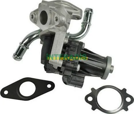 EGR Valve (2588)