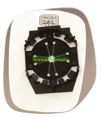 Mirror Glass, exterior mirror (12024)