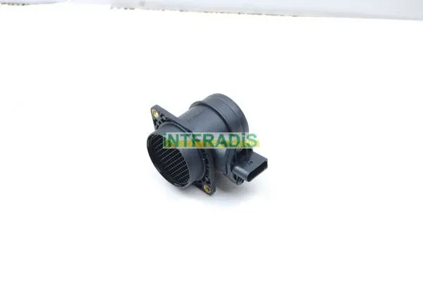 Mass Air Flow Sensor (2661V)