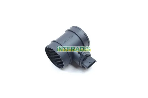 Mass Air Flow Sensor (2657V)
