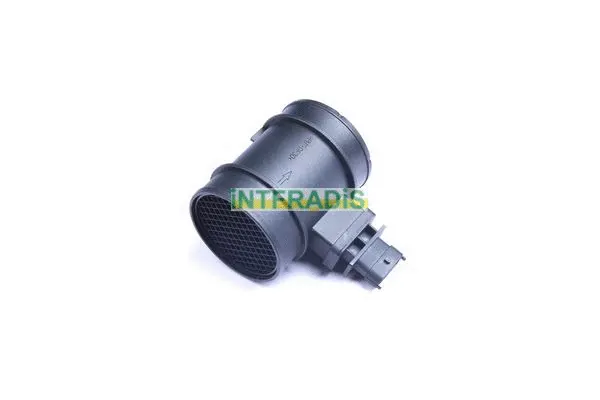 Mass Air Flow Sensor (2649V)