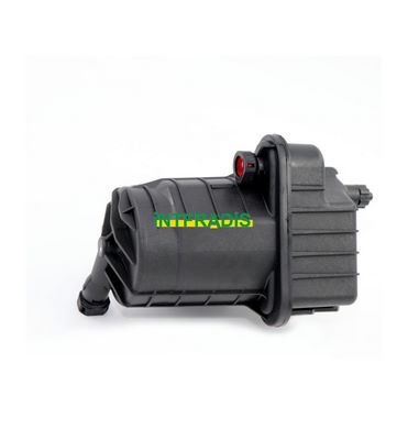 Housing, fuel filter (101164)
