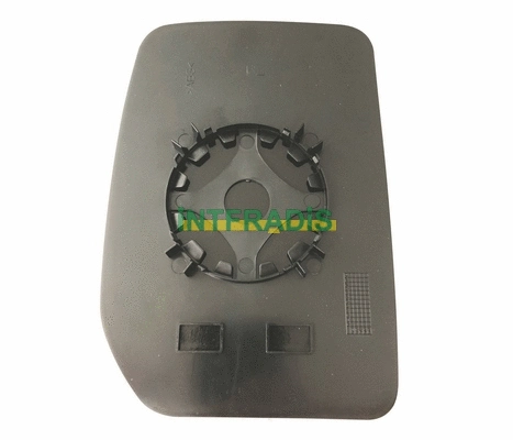 Mirror Glass, exterior mirror (12095)